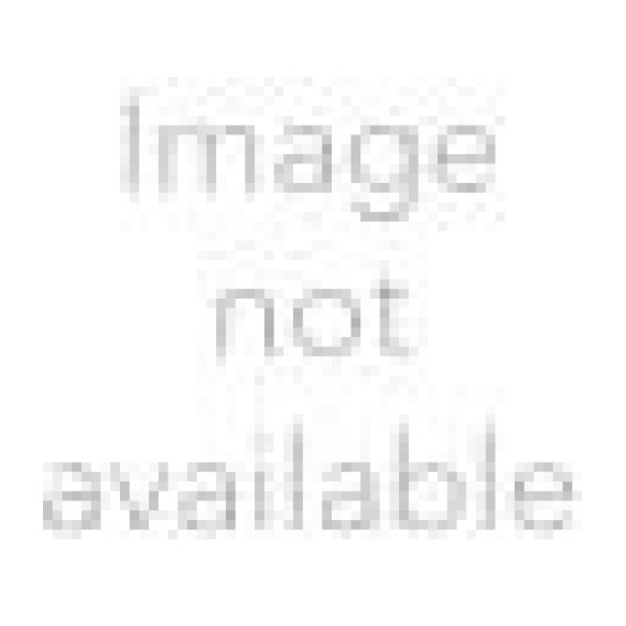 CIR01BRT-18-19S-F80-VO