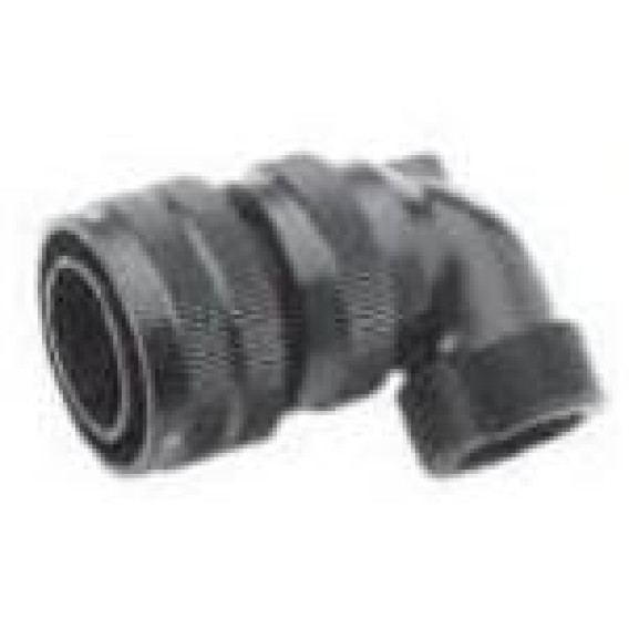 CIR08R-36-10PW-F80-VO