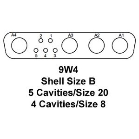 DBMM9H4PN