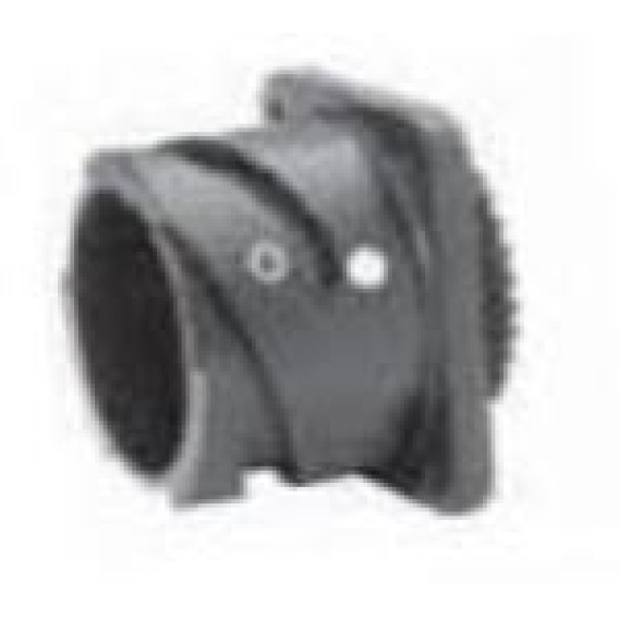 FRCIR030R-14S-2S-F80-T108