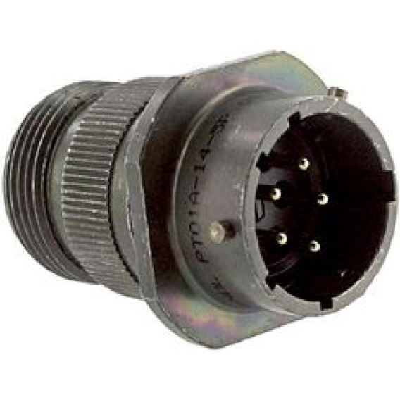 KPSE01A10-6P