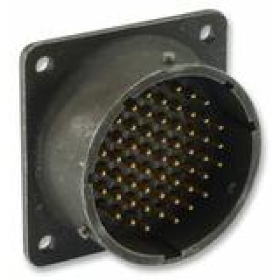 KPSE02E14-12SW