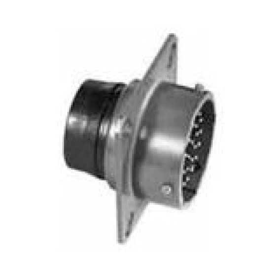 KPSE02E22-55SY