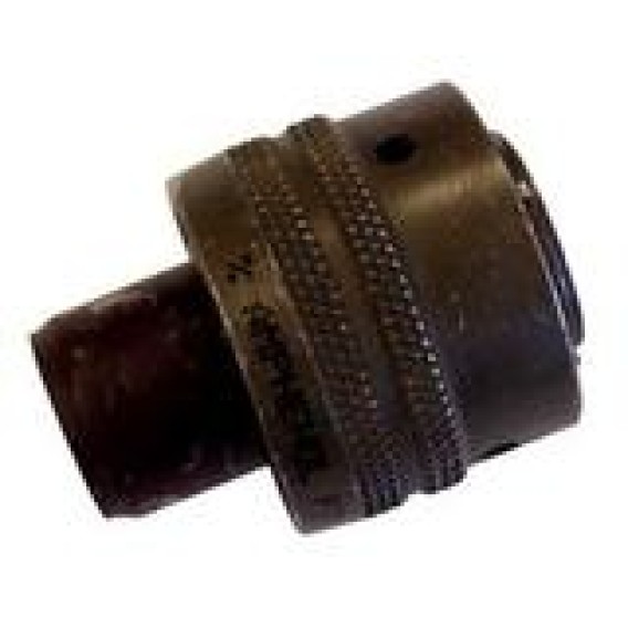 KPSE06B20-41SX