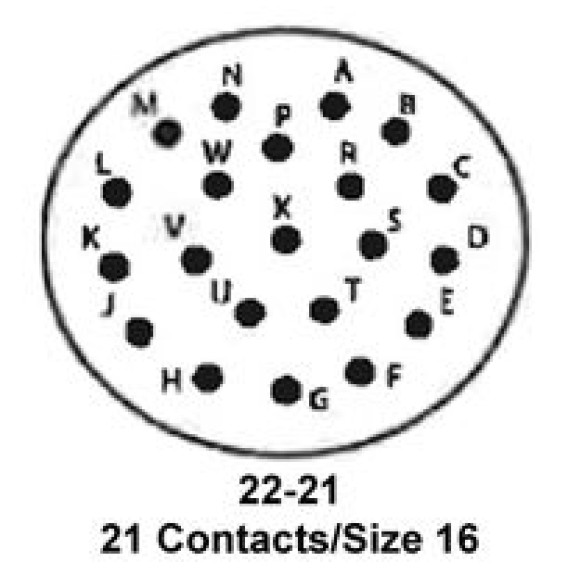 KPSE06B22-21S