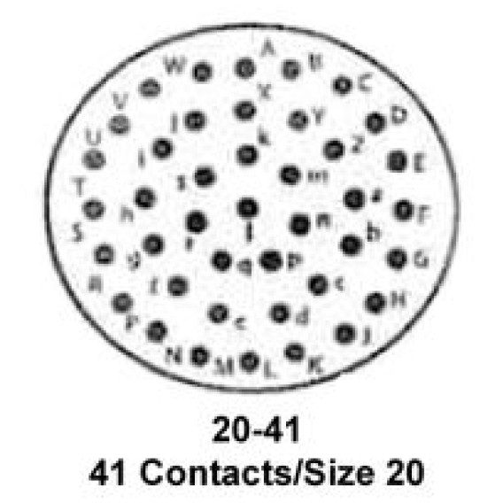 KPSE06E20-41PX