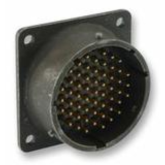 KPSE06F18-11PA30