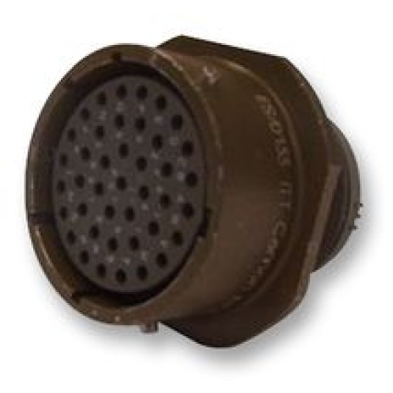 KPSE06P14-19S