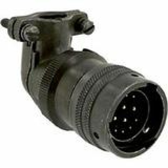 KPSE08P14-19P