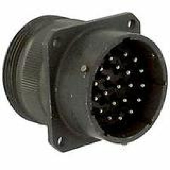 KPT00A14-15P