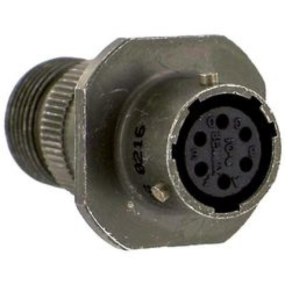 KPT01A8-2S