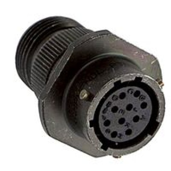 KPT01E22-34S