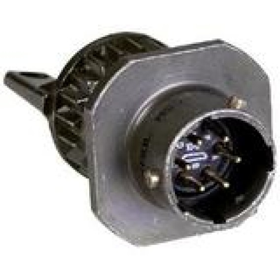 KPT01F14-5P