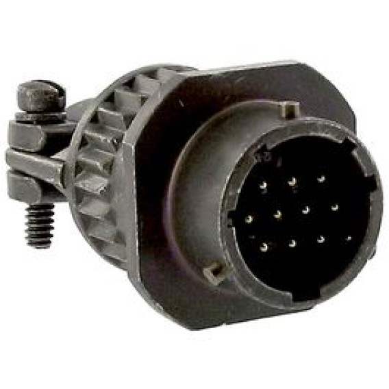 KPT01F20-16P