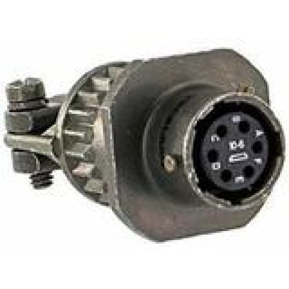 KPT01F8-4S