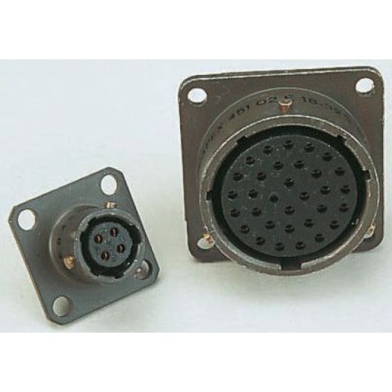 KPT02E16-26S