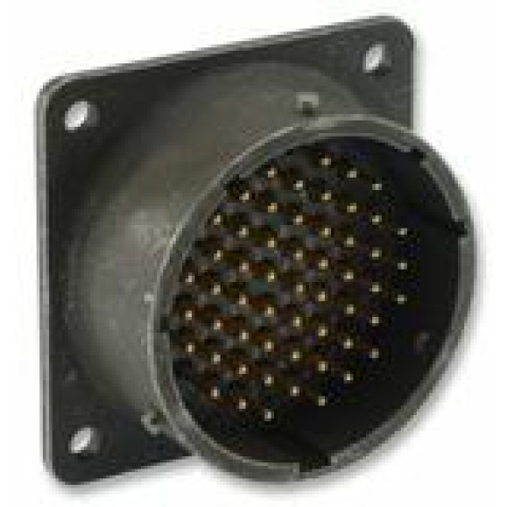 KPT02E22-21S