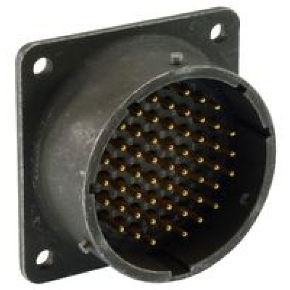KPT02E8-3P