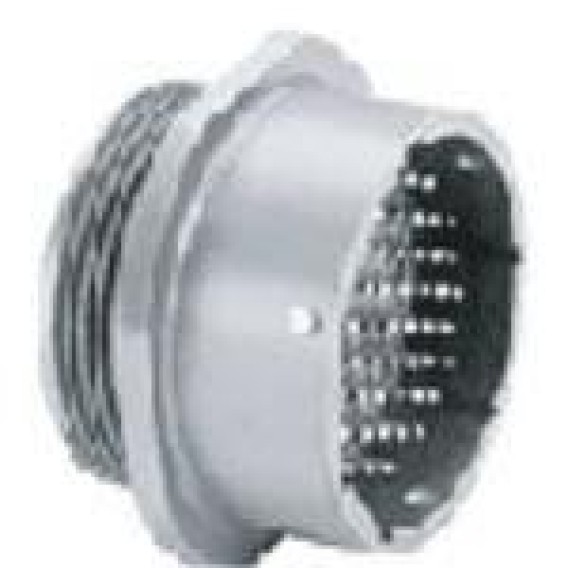 KPT04A16-23P