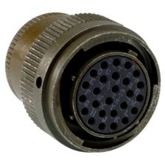KPT06A22-55S