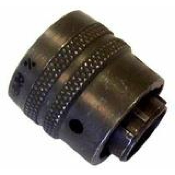 KPT06F10-6PW
