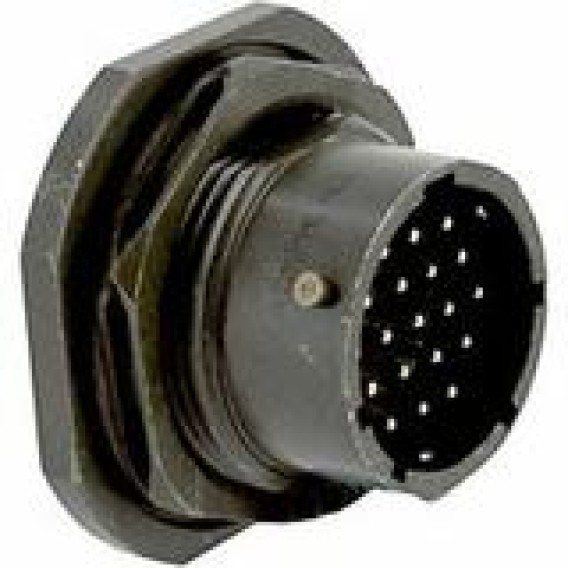 KPT07B20-16P