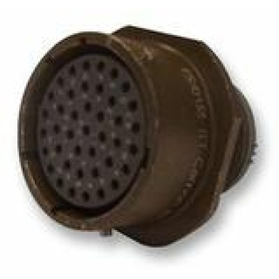 KPT07P14-12S