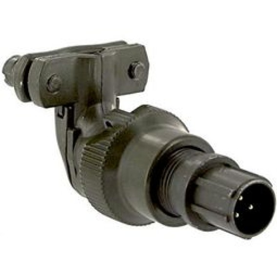 KPT08A8-3P
