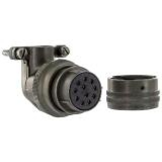 KPT08B20-39S