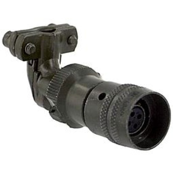 KPT08B8-4S