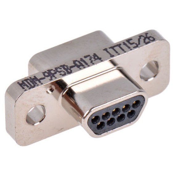 MDM-9PSB-A174