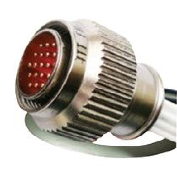 MKJ1A6W6-4PC