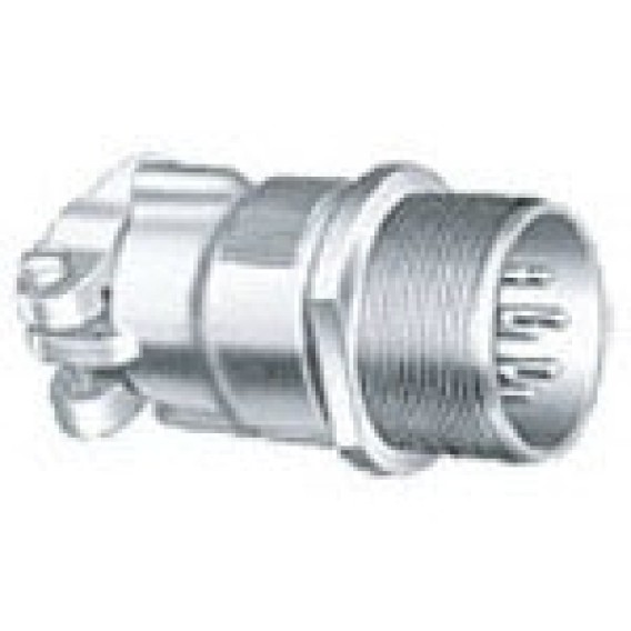 MS3101E16S-1P