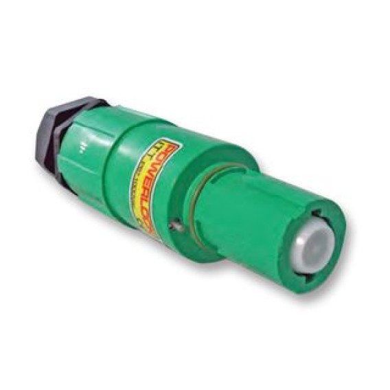 NLDFT-2-BK-L-C240-M40B