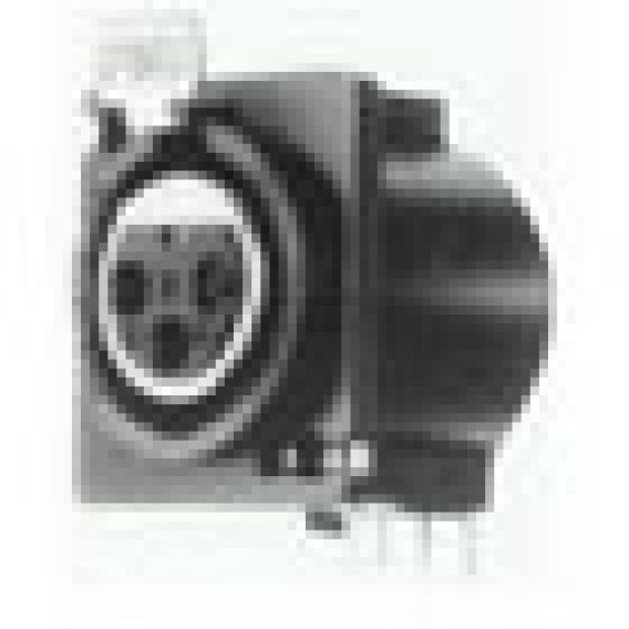 XLB-3-31PCV