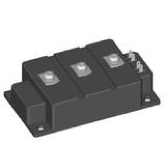 VMO550-01F