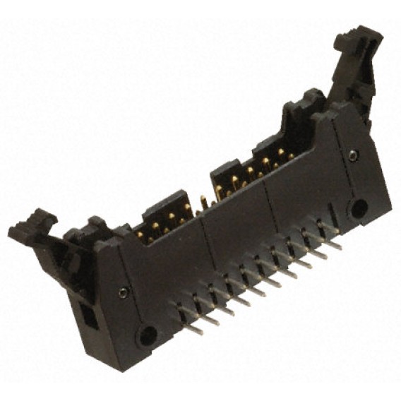 PS-26PE-D4LT2-M1E