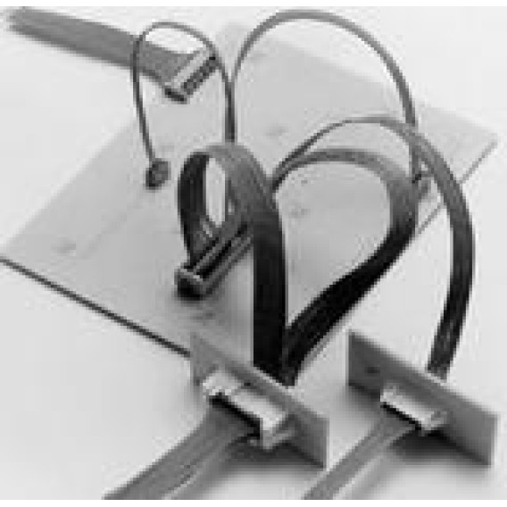 B03B-XASS-1-T(LF)(SN)