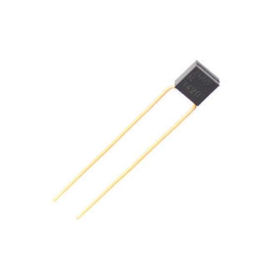 C320C392KDR5TA