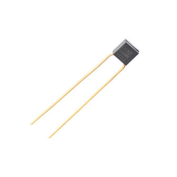C330C123J5G5TA7303