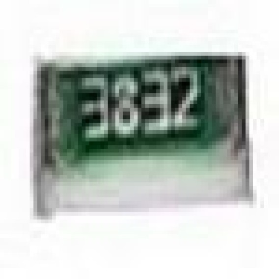 RN732ATTD5621B25