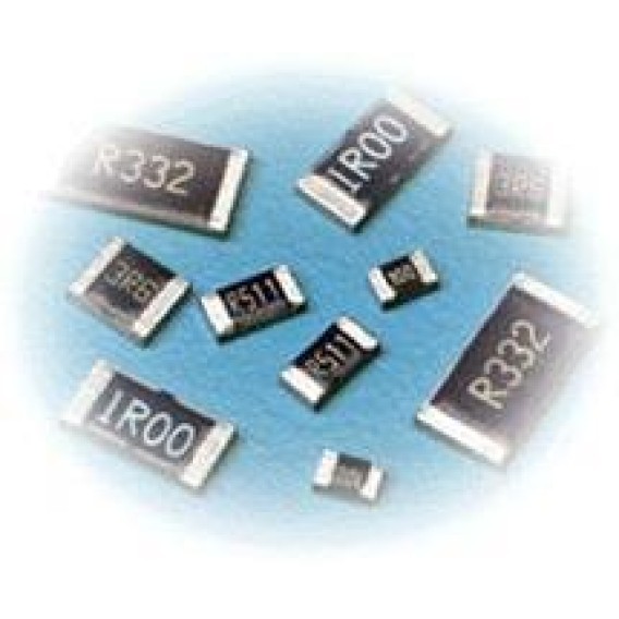 SR731ELTER300F