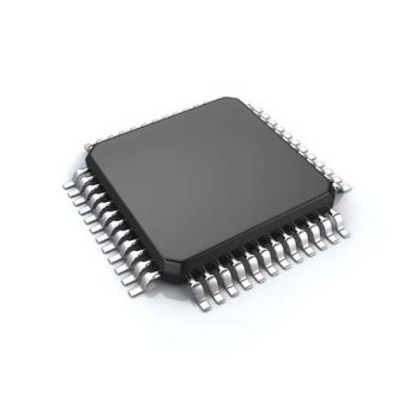 MAX16032ETM+T