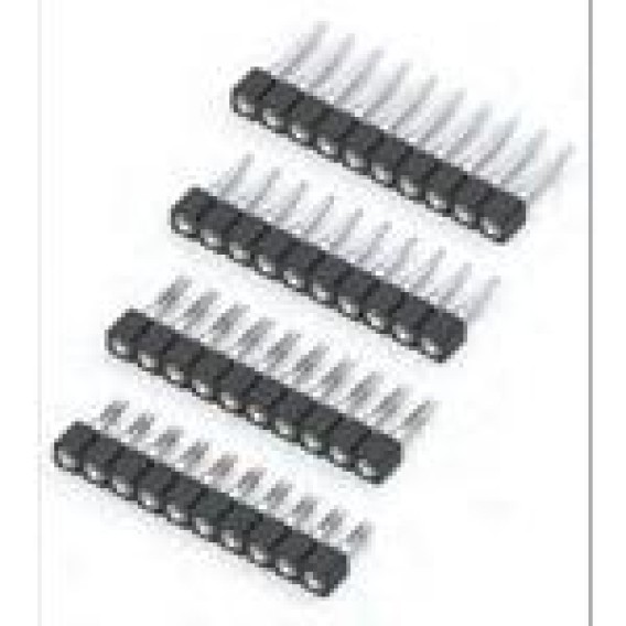 346-41-135-41-012000