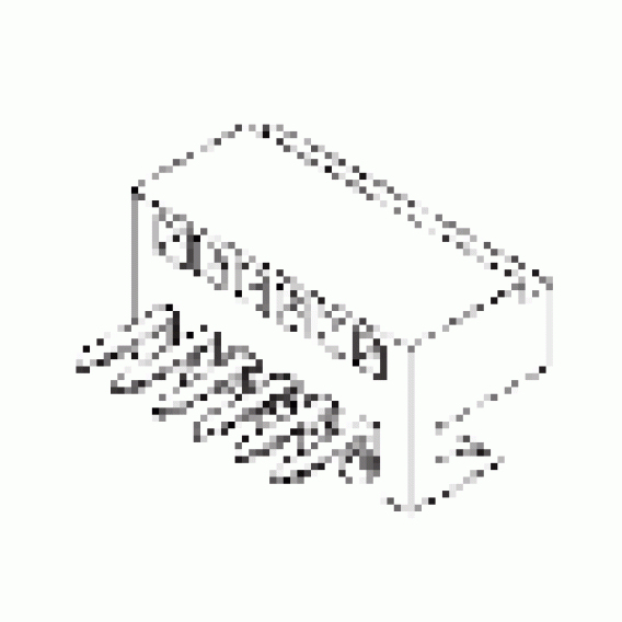 22-17-3032