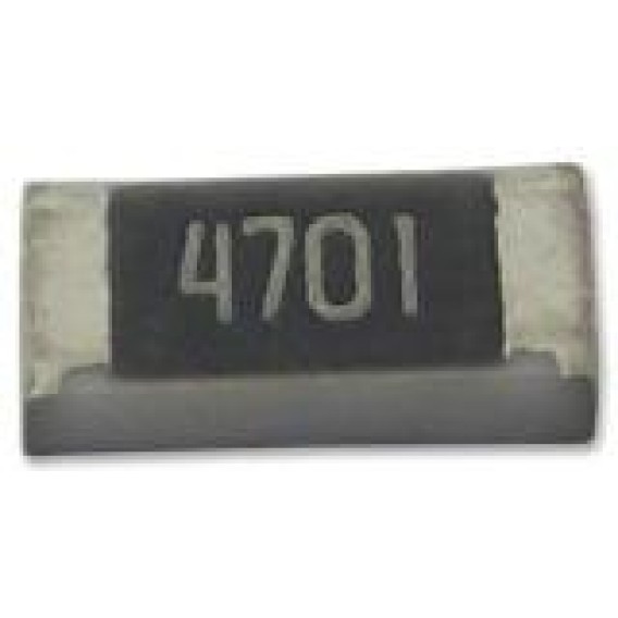 MC01W08055240R