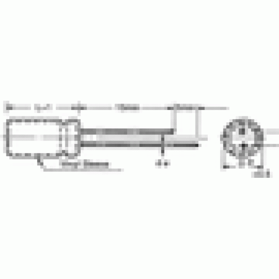 MCGPR50V477M13X21-RH