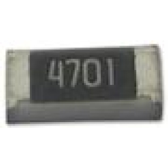 MCMR04X101JTL