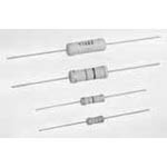 NMO300SJ100TRF