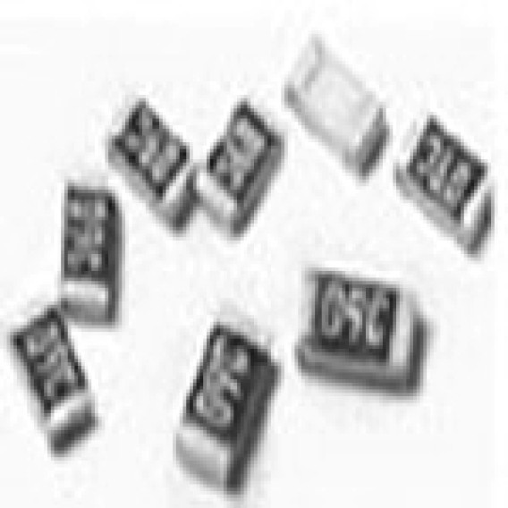 NTR06B1303CTRF